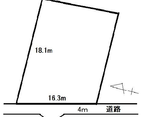 高岡市伏木古府元町10-11